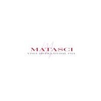 Matasci vini e distillati dal 1921 logo - Similar company to Huber Vini Sa