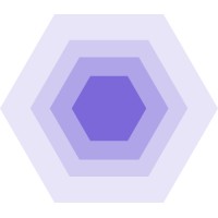 Krescendos logo - Similar company to Aspriva Gmbh