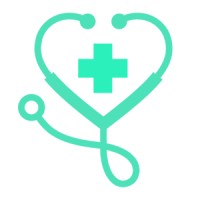 Bristol Primary Care LLC logo - Similar company to Nplinks