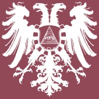 Supremus Ordus Illuminatus logo - Similar company to Protech Security, Inc. (Florida)