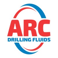 ARC Fluids logo - Similar company to Rapid Marine Llc