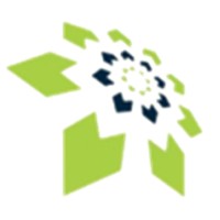 Athena Cleantech logo - Similar company to Cpow Digital