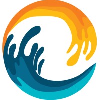 Orbic Solar logo - Similar company to Securi Tech Solar