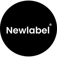 Newlabel logo - Similar company to Yixing Technology