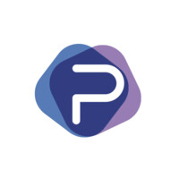 Periculum logo - Similar company to Revwit