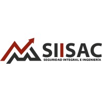 Consultora SIISAC logo - Similar company to Consultora Mi Búsqueda