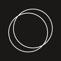 Portal Venture Partners