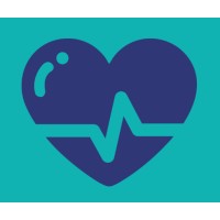 talkaDoc logo - Similar company to Yzthings Technologies Pvt. Ltd.