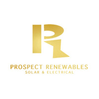 Prospect Renewables LTD logo - Similar company to Power Different