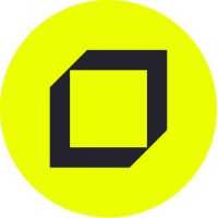 rynekpierwotny.pl logo - Similar company to Phox.Pl