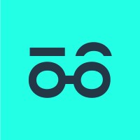 Curious Plot logo - Similar company to Root+Beta