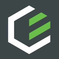 Codebeamer, a PTC Technology logo - Similar company to Arorian Technologies