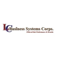 LC Business Systems logo - Similar company to Mimic