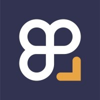 IQUAD logo - Similar company to Mrktco.