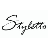 Styletto Image Studio - Asesoramiento de imagen logo - Similar company to Quémepongo