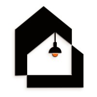 Elixir Interiors logo - Similar company to Elixir Interior Design