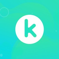 KREATIV - Marketing e Publicidade logo - Similar company to Makeme Professional