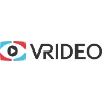 Vrideo
