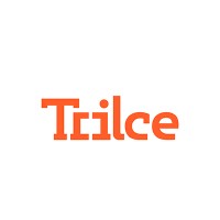 Organización Educativa Trilce logo - Similar company to Bigmimo & Mimothecat.Com