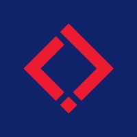 Asbestos & Hazardous Materials Consultants Association logo - Similar company to Hazcal