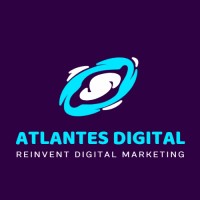 Atlantes Digital