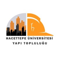 Hacettepe Üniversitesi Yapı Topluluğu