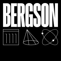 Bergson Kunstkraftwerk München logo - Similar company to Nodety