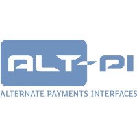 Alt-Pi Fintech Private Limited logo - Similar company to Qrapid