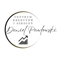 Centrum Kredytów i Szkoleń Daniel Pawłowski logo - Similar company to Devautox
