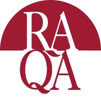 Regulatory Affairs and Quality Assurance Graduate Program - Temple University School of Pharmacy logo - Similar company to Raaj Pharma Elearning