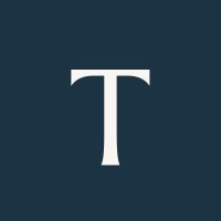 Tuckey Design Studio logo - Similar company to Claridge Architects Limited