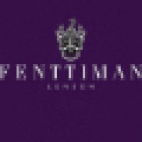 Fenttiman London logo - Similar company to Aa Advisors Ltd