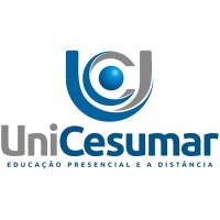 Unicesumar Ead - Grupo U&T