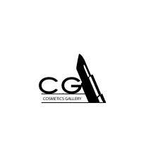 Cosmetics Gallery logo - Similar company to Cosmetics Gallery