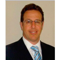 The Siegel Law Firm logo - Similar company to Raitt Law Injury Attorneys