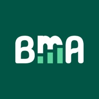 Best Marketing Agency logo - Similar company to Krypton It Services Ltd