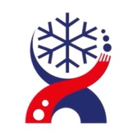 Conti Refrigerazione logo - Similar company to Frigofluid