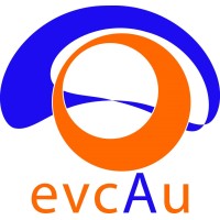 EVCAU logo - Similar company to Arcitecture Intelligences Chaire