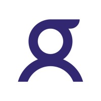 Giggers logo - Similar company to Gigger