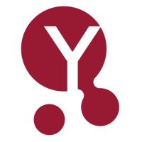 Yecuris Corporation logo - Similar company to Pacific Intermedia