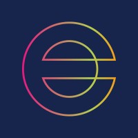 Egality Health logo - Similar company to Radius Health Creative