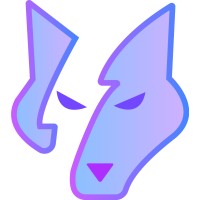 Bright Wolf Media logo - Similar company to Bright Wolf Llc