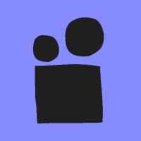 Enfances au Cinéma logo - Similar company to Association Champ Libre