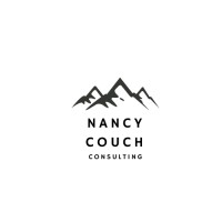 Nancy Couch Consulting