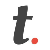 Trudesk, Inc.