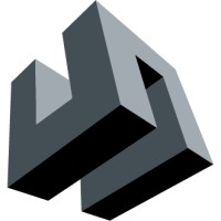 Bouw Partners Ultieme Afbouwproducten - bpua.nl logo - Similar company to Leeframe Products