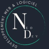Neodev