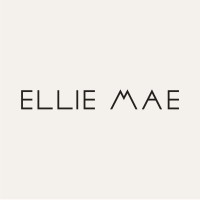Ellie Mae logo - Similar company to Judith & Charles