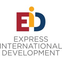 Express International Development Limited logo - Similar company to E-Go Mobility Limited