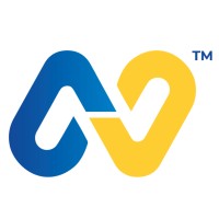 Allied Vehicles Group logo - Similar company to Mobility Solutions Uk